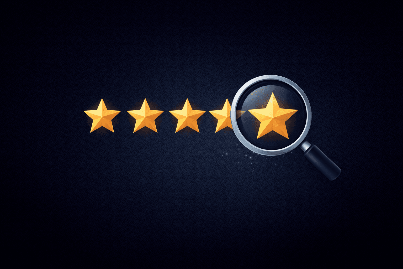 Wann entfernt Trustpilot eine Bewertung?